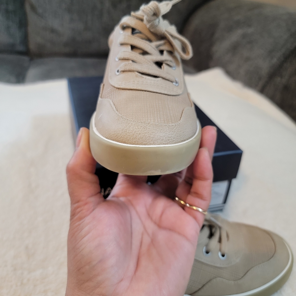 Boy's casual shoes - Picture 11 of 17